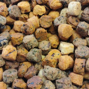 Ptit bouchon franc comtois ceguiluna