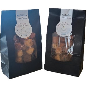Ptit bouchon franc comtois ceguiluna