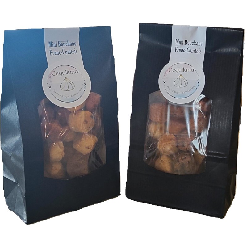 Ptit bouchon franc comtois ceguiluna