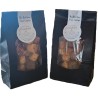 Ptit bouchon franc comtois ceguiluna
