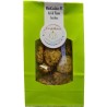 ApéroCookies Ail & Fines herbes