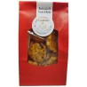 ApéroCookies Tomate Basilic