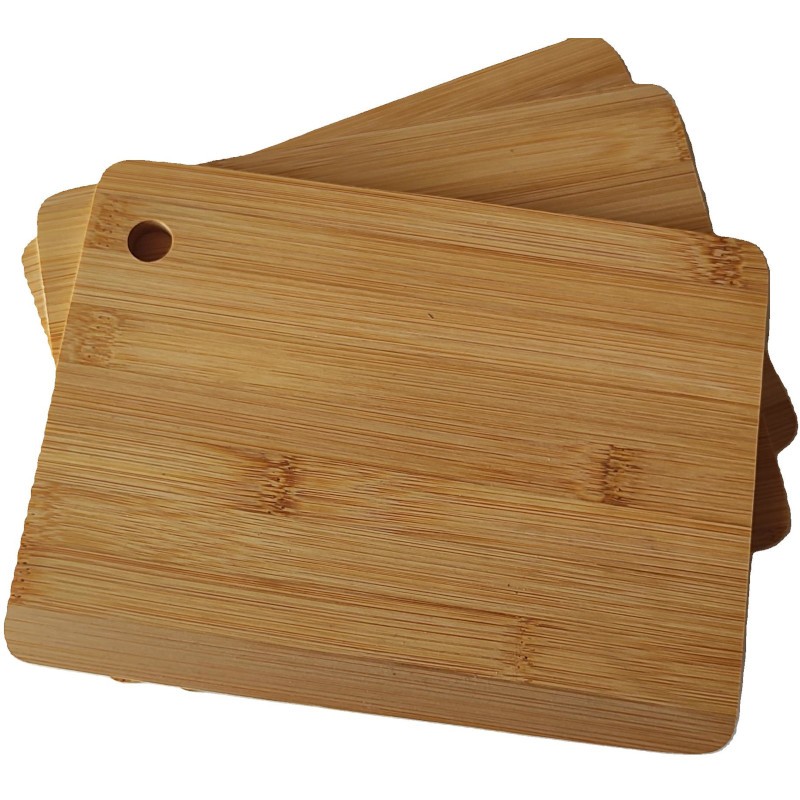 Planche Apéro