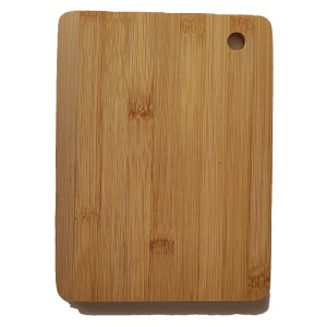 Planche Apéro