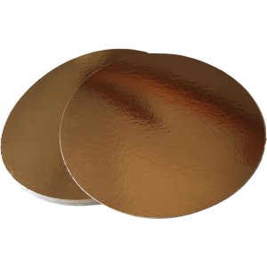 Support/disque à gâteau 26cm