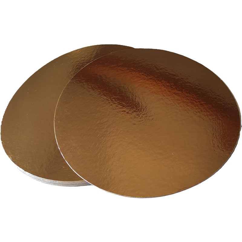 Support/disque à gâteau 26cm