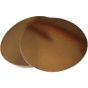 Support/disque à gâteau 26cm