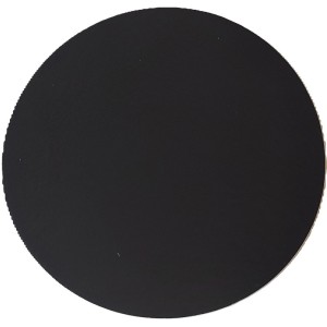 Support/disque à gâteau 26cm