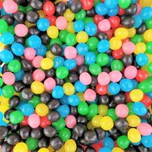 Haribo Dragibus vrac 100g