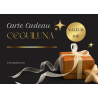 Carte Cadeau 10€