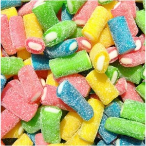 Haribo Rainbow Pik vrac 100g