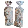 Mini meringue Bubblegum