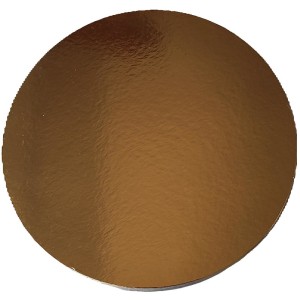 Support/disque à gâteau 26cm