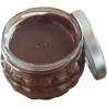Pâte à tartiner cacao/noisette