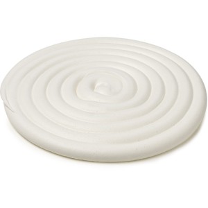 Disque/fond de meringue