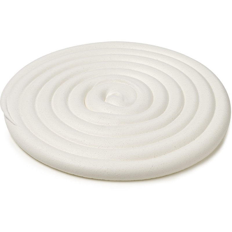 Disque/fond de meringue