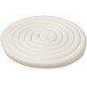 Disque/fond de meringue