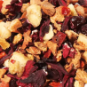 Infusion Cerise & Banane