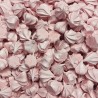 vente en vrac meringue fraise bonbon Ceguiluna