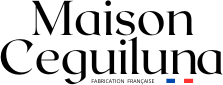Ceguiluna