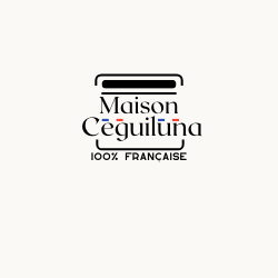 Maison Ceguiluna