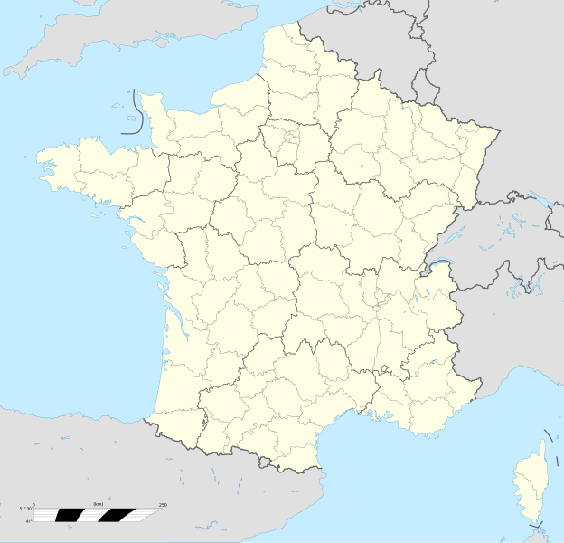 Tous les autres pays