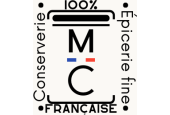 Fabrique - Maison Ceguiluna